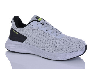 A5168-3, 8 (41-45), <strong>460</strong>, демісезон