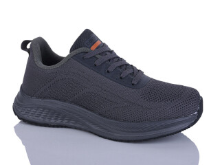 B5184-1, 8 (36-41), <strong>460</strong>, демісезон