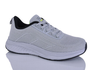 B5184-5, 8 (36-41), <strong>460</strong>, демісезон