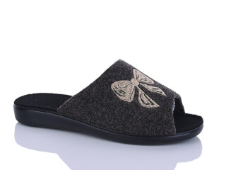 143-14 коричневий, 6 (37-41), <strong>190</strong>, демісезон