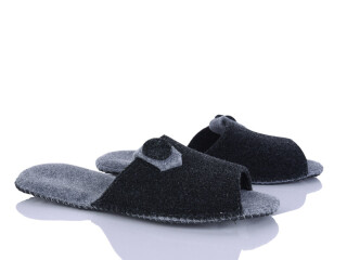 630-4 сірий, 6 (41-45), <strong>145</strong>, демісезон