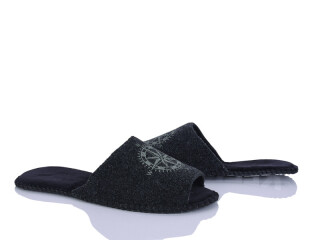 631-4 чорний, 6 (41-45), <strong>145</strong>, демісезон