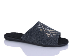 730-3  сірий, 6 (41-45), <strong>195</strong>, демісезон