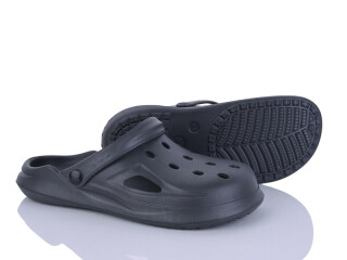 M201 т.сірий, 8 (41-45), <strong>150</strong>, літо