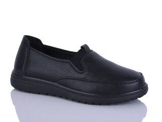 296, 8 (37-42), <strong>360</strong>, демісезон