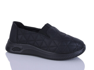 7726, 8 (37-42), <strong>380</strong>, демісезон