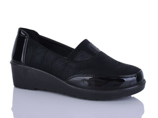 297, 8 (37-42), <strong>240</strong>, демісезон