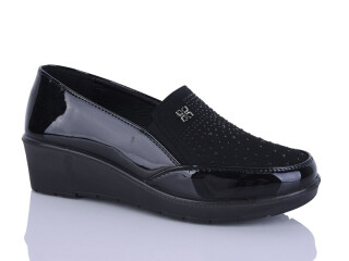 7731, 8 (37-42), <strong>400</strong>, демісезон