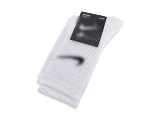 T336 white, 12 (36-40), <strong>17</strong>, демісезон