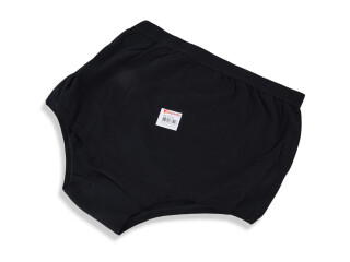 2871QD (4XL) black, 5 (One size), <strong>57</strong>, демісезон