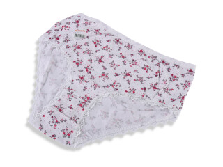 2503 white, 20 (XL-4XL), <strong>57</strong>, демісезон