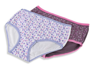 E97149 (XL) mix, 10 (One size), <strong>57</strong>, демісезон