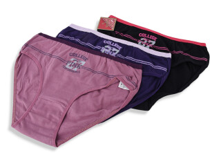 28175 (2XL) mix, 10 (One size), <strong>57</strong>, демісезон