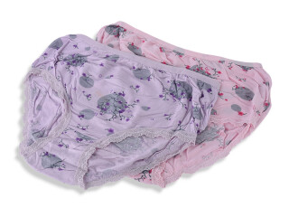 DT9110 (2XL) mix, 10 (One size), <strong>57</strong>, демісезон