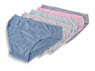 124253 mix, 10 (2XL-4XL), <strong>57</strong>, демісезон