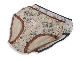 2567 mix, 10 (3XL-4XL), <strong>57</strong>, демісезон