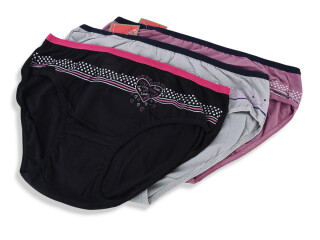 28169 (2XL) mix, 10 (One size), <strong>57</strong>, демісезон