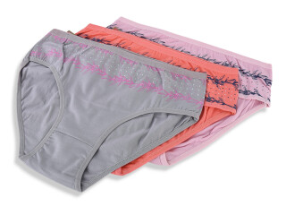 28042 (2XL) mix, 10 (One size), <strong>57</strong>, демісезон