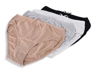 24040-32 mix, 10 (3XL-7XL), <strong>57</strong>, демісезон