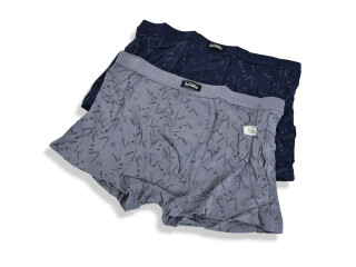 8319 mix, 24 (L-3XL), <strong>39</strong>, демісезон