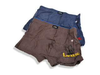 2872 mix, 24 (L-3XL), <strong>39</strong>, демісезон