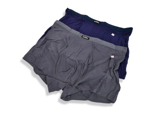 3122 mix, 24 (L-3XL), <strong>39</strong>, демісезон