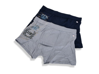 8675 mix, 24 (L-3XL), <strong>39</strong>, демісезон