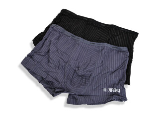 H6848 mix, 24 (L-3XL), <strong>39</strong>, демісезон