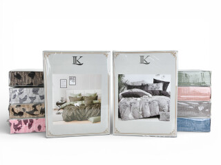 LK002 (180x220см) mix, 1 (One size), <strong>12</strong>