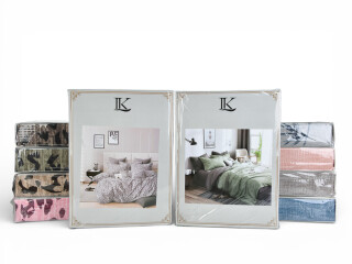 LK002 (200x230см) mix, 1 (One size), <strong>13</strong>