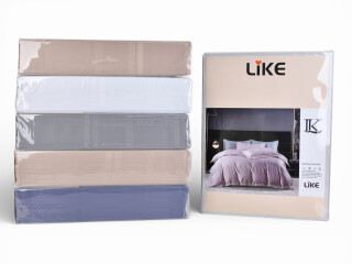 LK006 (200x230см) mix, 1 (One size), <strong>19</strong>