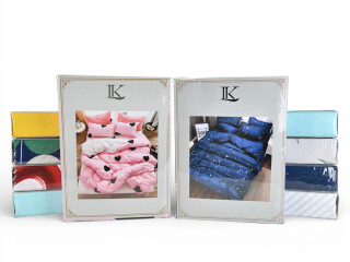 LK001 (180x220см) mix, 1 (One size), <strong>12</strong>