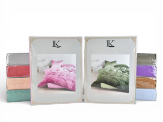 LK003 (180x220см) mix, 1 (One size), <strong>12</strong>