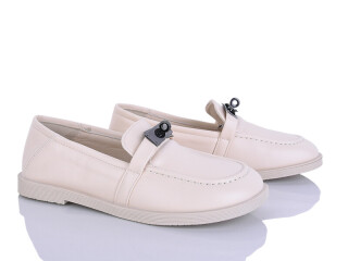 H65130-1, 8 (36-41), <strong>590</strong>, демісезон