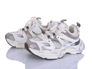 A36015-2 beige, 7 (31-37), <strong>990</strong>, демісезон