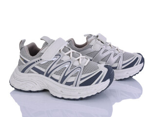 ABC2333 beige, 8 (30-37), <strong>850</strong>, демісезон