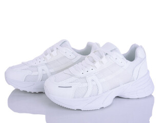 A1095-1, 8 (40-45), <strong>680</strong>, демісезон