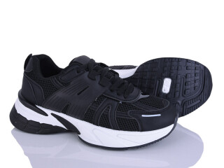 A1095-2, 8 (40-45), <strong>680</strong>, демісезон