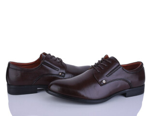 S0573-1, 8 (40-45), <strong>490</strong>, демісезон