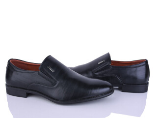 D9011, 8 (40-45), <strong>490</strong>, демісезон