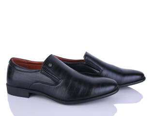 D901, 8 (40-45), <strong>490</strong>, демісезон