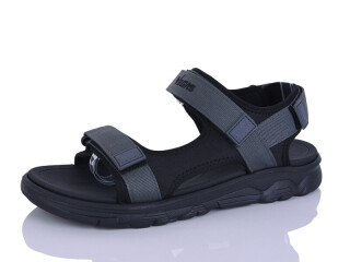 A527-3, 8 (41-46), <strong>12</strong>, літо