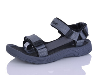 A528-3, 8 (41-46), <strong>12</strong>, літо