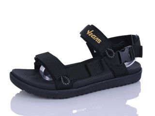 A522-1, 8 (41-46), <strong>12</strong>, літо