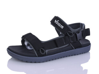 A522-2, 8 (41-46), <strong>12</strong>, літо