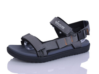 A522-3, 8 (41-46), <strong>12</strong>, літо