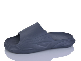 П38 графіт, 8 (40-45), <strong>95</strong>, літо