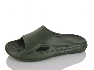 П43 хакі, 6 (40-45), <strong>95</strong>, літо