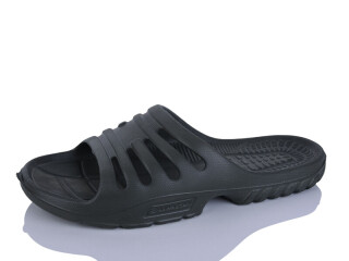 П01 хакі, 8 (40-45), <strong>74</strong>, літо