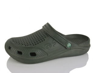 Сабо 06 хакі, 6 (40-45), <strong>125</strong>, літо